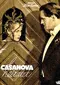 Casanova heiratet poster thumbnail
