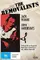The Removalists poster thumbnail