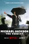 "Michael Jackson: The Verdict" poster thumbnail
