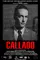 Callado poster thumbnail