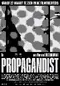 The Propagandist poster thumbnail