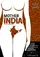 Mother India poster thumbnail