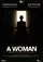 A Woman poster thumbnail