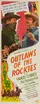 Outlaws of the Rockies poster thumbnail