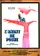 L'amant de poche poster thumbnail
