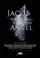 Jacob Wrestling with the Angel poster thumbnail