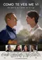 Como te ves, me vi poster thumbnail