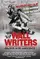 Wall Writers poster thumbnail