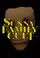 "Sunny Family Cult" poster thumbnail