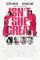 Isn't She Great poster thumbnail
