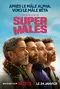 "Super Mâles" poster thumbnail