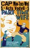 Part Time Wife poster thumbnail