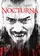 Nocturna poster thumbnail