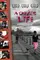 A Dog's Life: A Dogamentary poster thumbnail