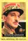 Moi, général de Gaulle poster thumbnail