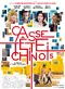 Casse-tête chinois poster thumbnail