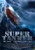 Super Tanker poster thumbnail