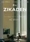 Zikaden poster thumbnail