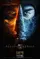 Mortal Kombat poster thumbnail