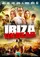 Ibiza Undead poster thumbnail