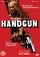 Handgun poster thumbnail