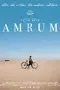 Amrum poster thumbnail