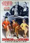 Divorzio alla siciliana poster thumbnail