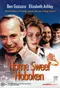 Home Sweet Hoboken poster thumbnail