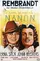 Nanon poster thumbnail