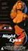 Night Eyes II poster thumbnail