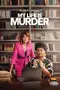 "My Life Is Murder" poster thumbnail