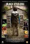 Black Eyed Dog poster thumbnail