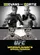 UFC 133: Evans vs. Ortiz poster thumbnail