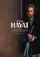 Hayat poster thumbnail