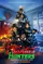 Santa Hunters poster thumbnail