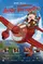 As Aventuras do Avião Vermelho poster thumbnail
