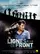 Lignes de front poster thumbnail