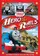 Thomas & Friends: Hero of the Rails poster thumbnail