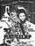 Mat gelap poster thumbnail