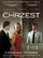 Chrzest poster thumbnail
