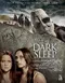 The Dark Sleep poster thumbnail