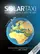 Solartaxi: Around the World with the Sun poster thumbnail