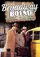 Broadway Bound poster thumbnail