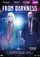 From Darkness poster thumbnail