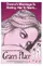Grace's Place poster thumbnail