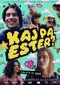 Kaj pa Ester? poster thumbnail