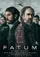 Fatum poster thumbnail
