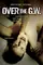 Over the GW poster thumbnail