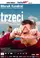 Trzeci poster thumbnail
