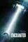 The Encounter poster thumbnail